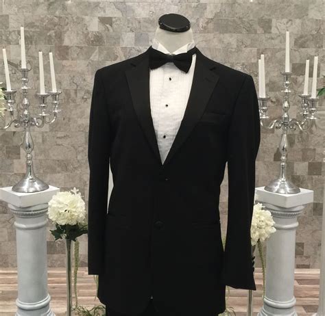 tux rental vegas|Downtown Tux & Gown Rentals in Vegas